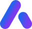 Algora